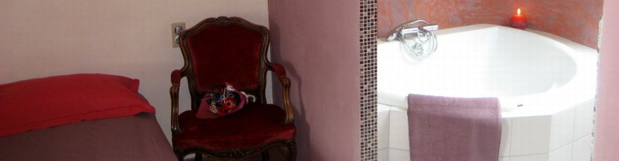 bandeau-chambres-image4