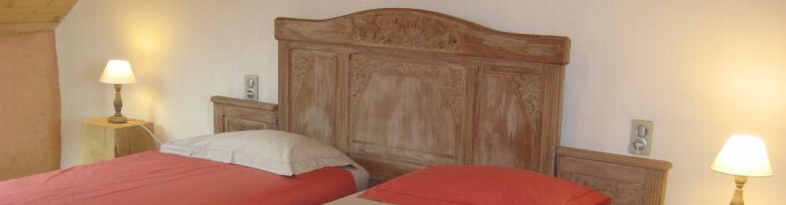 bandeau-chambres-image5