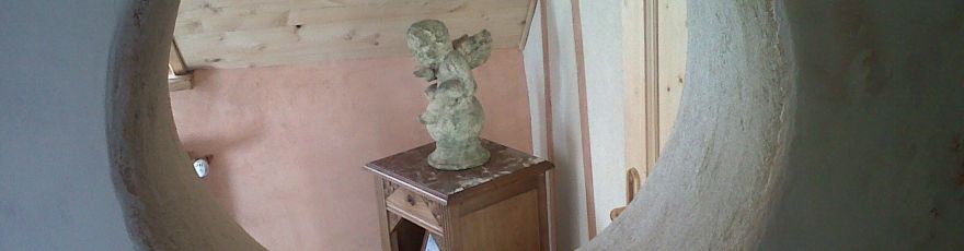 bandeau-chambres-image6