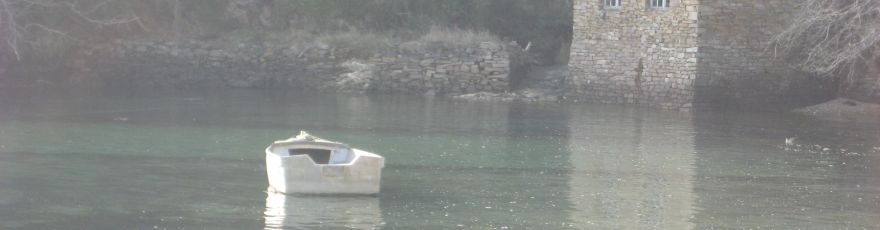 bandeau_accueil_image 5_.jpg