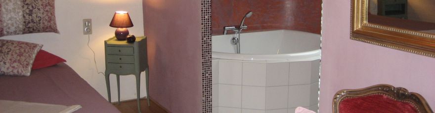 bandeau_loisirs_image4.jpg