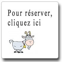 Cliquez ici pour réserver votre séjour
