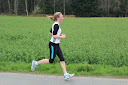 14 avril : Les Traines Savates