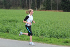 14 avril : Les Traines Savates