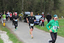 14 avril : Les Traines Savates