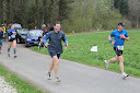 14 avril : Les Traines Savates