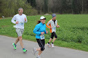 14 avril : Les Traines Savates