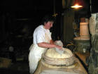 fromage 11.jpg