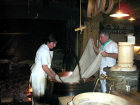 fromage 10.jpg