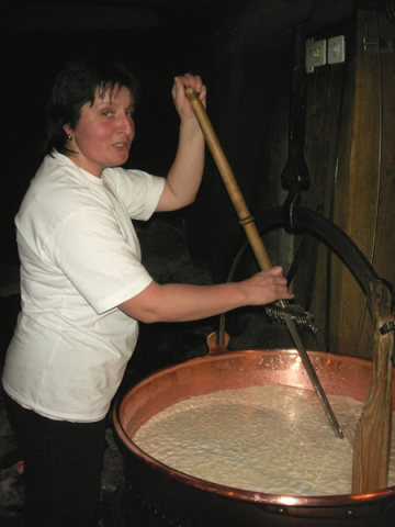 fromage 8.jpg