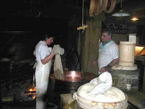 fromage 02.jpg