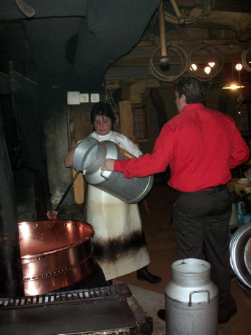 fromage 01.jpg