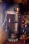 mus�e 4.jpg