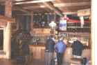 salle 1.jpg