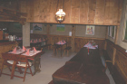 salle 3.jpg