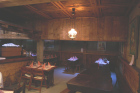 salle 4.jpg