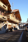 rue 1.jpg