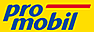 zur Promobil - Homepage
