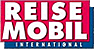 Zur Homepage Reisemobil-International