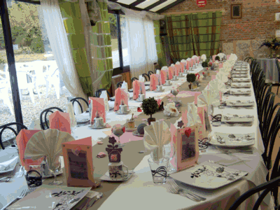 magasin fleurs normandie