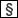 Impressum