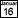Steuertermine