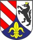 D&uuml;rrlauingen