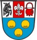 Haldenwang