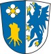 Landensberg