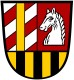 R&ouml;fingen