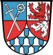 Winterbach