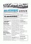 Mitteilungsblatt der Verwaltungsgemeinschaft