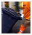 Termine_Restmüll_Biomüll_Blaue_Tonne_Problemmüll