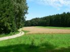 Durch das Gl�tttal