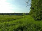 Gl�ttweng - Kirche und alte M�hle
