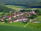 Landensberg - Angerdorf