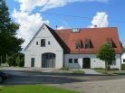 Landensberg - Gemeindehaus