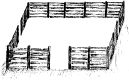 Keltenschanze_Gloetttal_Gloettweng