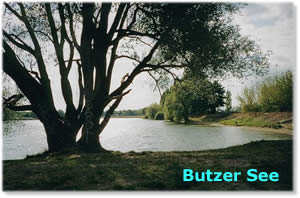 angelgeaesserneu/ButzerSee300.jpg
