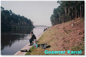 angelgeaesserneu/gosenerkanal300.jpg