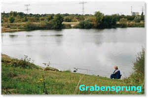 angelgeaesserneu/Grabensprung300.jpg