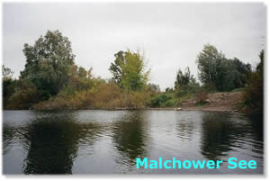 angelgeaesserneu/MalchowerSee300.jpg
