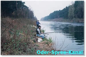 angelgeaesserneu/OderSpreeKanal300.jpg