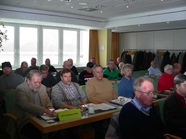 slideshow/Verbandstag 2011 014.jpg