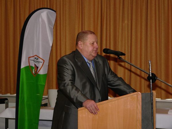 slideshow/Verbandstag 2011 016.jpg
