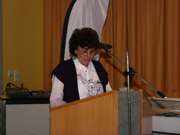 slideshow/Verbandstag 2011 027.jpg