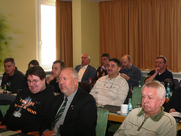 slideshow/Verbandstag 2011 028.jpg