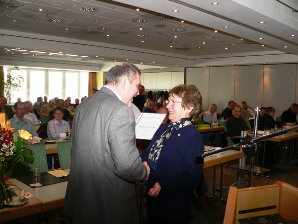 slideshow/Verbandstag 2011 031.jpg