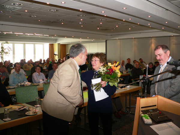 slideshow/Verbandstag 2011 033.jpg