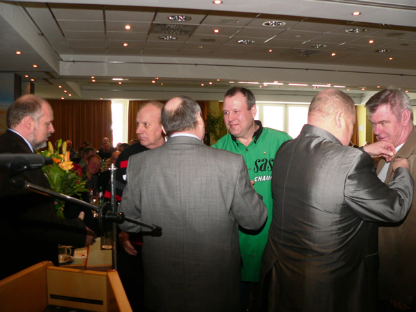 slideshow/Verbandstag 2011 037.jpg